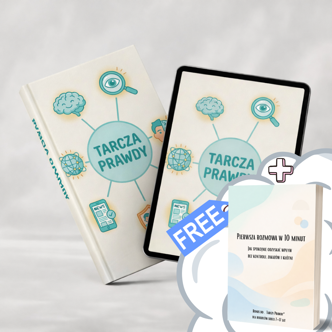 Tarcza Prawdy